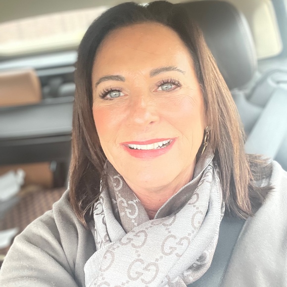 nancyblumenthal